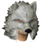 Motherwolf1