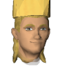 MrDvs A headshot avatar of the player MrDvs