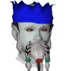 MrInsaneSalt A headshot avatar of the player MrInsaneSalt