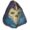 A headshot avatar of the player MrMattiooo