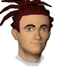 A headshot avatar of the player MrMinate