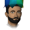A headshot avatar of the player MrShampoo94