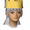 A headshot avatar of the player Muahdib1