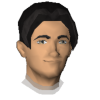 A headshot avatar of the player Murillo120