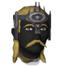A headshot avatar of the player Murtaugh137
