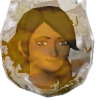 A headshot avatar of the player Musgrative