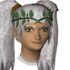 Mweka A headshot avatar of the player Mweka