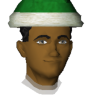 N0ii A headshot avatar of the player N0ii