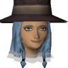 NJK8I A headshot avatar of the player NJK8I