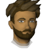 Naedricon A headshot avatar of the player Naedricon
