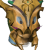 RuneScape profile picture for @Nao