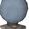 Naora A headshot avatar of the player Naora