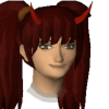 A headshot avatar of the player Natascha