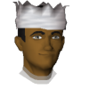 RuneScape profile picture for @Natu