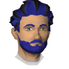 A headshot avatar of the player Nchia