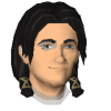 A headshot avatar of the player NebulaSearle