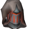 A headshot avatar of the player Necroshade57