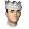 Newty A headshot avatar of the player Newty