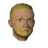 RuneScape profile picture for @Nickr84