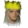 RuneScape profile picture for @Ninja