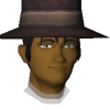 Nnnes A headshot avatar of the player Nnnes
