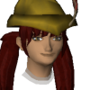 RuneScape profile picture for @NoName