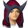 RuneScape profile picture for @Noam