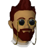 Nobbzi A headshot avatar of the player Nobbzi