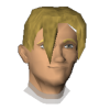 A headshot avatar of the player Noble227