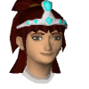 Nomja A headshot avatar of the player Nomja