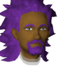 A headshot avatar of the player Norbsen