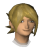 A headshot avatar of the player Norpaw