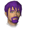 NotSoSmart A headshot avatar of the player NotSoSmart
