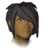 NotaMessiah A headshot avatar of the player NotaMessiah