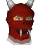 A headshot avatar of the player NoxiousMinds
