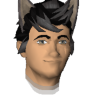 RuneScape profile picture for @Numi
