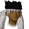 A headshot avatar of the player NutzzPVM