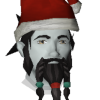 A headshot avatar of the player OGNUGGZ