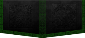 Obsidian Syndicate