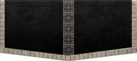 Odins Raevens