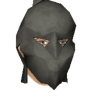 A headshot avatar of the player Odotmaster