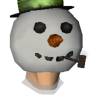 A headshot avatar of the player Onvindbaar