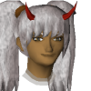 Oppenheimerr