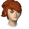Oscathy A headshot avatar of the player Oscathy