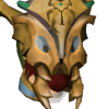 A headshot avatar of the player Paiste