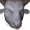 A headshot avatar of the player Palamondo