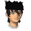 A headshot avatar of the player PandiWawi