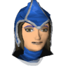 A headshot avatar of the player PantherFay