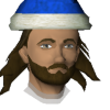 A headshot avatar of the player Pergamin0