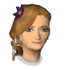 Phipxi A headshot avatar of the player Phipxi